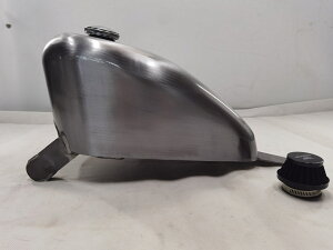 T-124@X|[cX^[^N@YAMAHA@}n@hbOX^[@DRAGSTAR250p@^NH[