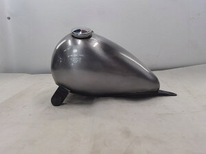 T-44LG�@ HONDA STEED 400�p�@�����R�b�N�d�l�@���[�g���l���@ �}�X�^���O�^���N�^���N�@�^���N����H�[