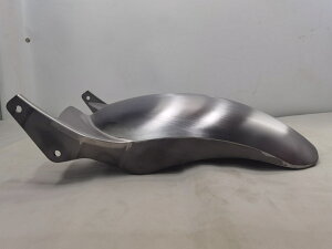 RF-SF1 \teC uCNAEg cCJp@XeX@AtF_[ Twincam Break out ^NH[