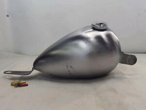 T-128@V@}n@YAMAHA SR400&SR500p@{gI@JX^@It@^NH[