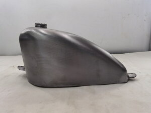 T-131@i[@2006-2022Np X|[cX^[@XL1200@883N@X48@9L@JX^@^NH[