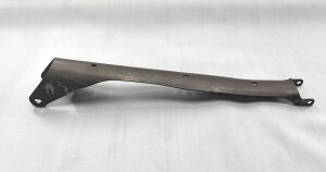 MT-BU1@uPbg@n[[_rbh\@X|[cX^[2004`2022Np@^NH[