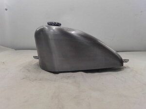 T-132 i[@2006-2022Np SPORTSTER@X|[cX^[@XL1200@883N@X48@7L JX^@^NH[