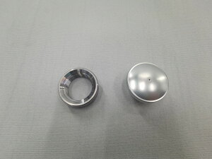 A-4 ^Np@AWX^[@Lbv@Zbg@A~@^NH[