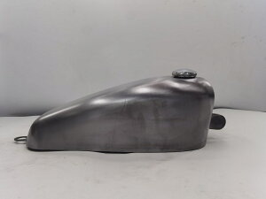 T-35 }n@YAMAHA SR400&SR500p KX^N@oii^N@`bp[@JX^@It ^NH[