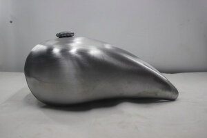 T-134 ホンダ スティード HONDA STEED 400&600&VLS用  ストレッチタンク カスタム タンク製作工房