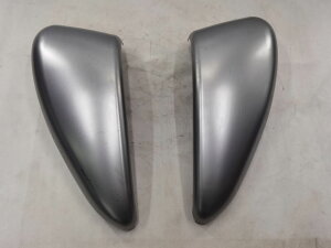 H-01 p ^Nx[X@X|[cX^[^N@㑤@^NH[