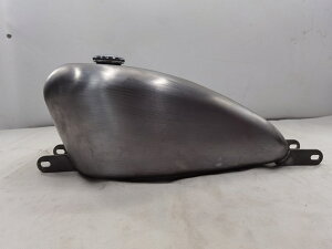 T-136 \teC@2018`2022Np@X|[cX^[^N@nC}Eg@uCNAEg t@bg{[C M8p@^NH[