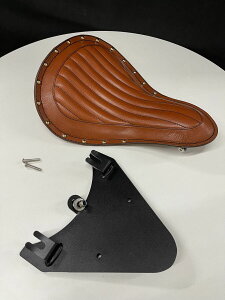 S-HR1-C@\[V[g@n[[p@2010-2022N X|[cX^[@sportster @L@{ ^NH[