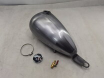 楽天市場】タンク SR400 純正（パーツ｜バイク用品）：車用品・バイク 