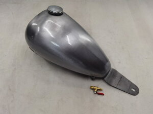 T-73 z_@HONDA V-TWIN MAGNA VT250 }Oi250 }X^O^N@LbvRbNt@^NH[