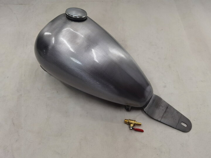 楽天市場】T-73 ホンダ HONDA V-TWIN MAGNA VT250 マグナ250 