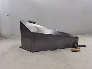 T-138 z_@XeB[h@HONDA STEED 400&600&VLSp RtB^N@eʁ@{gI@^NH[