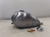 楽天市場】ピーナッツタンク（パーツ｜バイク用品）：車用品・バイク 