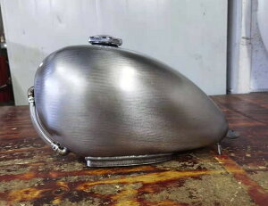 T-40@X|[cX^[2006`2022Np@s[ibc^N@FIdl@CWFNVԁ@X48 883N 1200C ^NH[