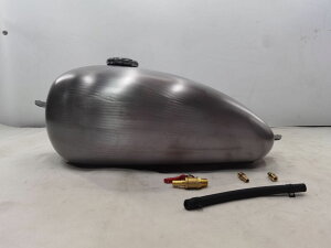 T-143 ėp@oii^N@@~fBAgl@JX^^N@^NH[