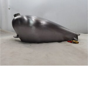 T-68@ėp@ n[[ p@`bp[@K\^N@nC}Eg [gl@JX^ ^NH[