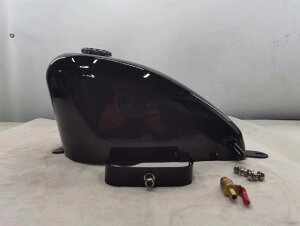 T-37B h @YAMAHA }n@hbOX^[400&hbOX^[NVbN400 X|[cX^[^N ^NH[