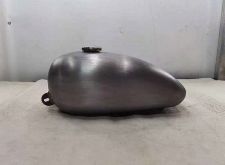 楽天市場】T-153 1995-2022年用 SPORTSTER スーパーバナナタンク 