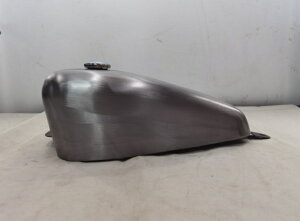 T-154 }n@hbOX^[1100@DRAGSTAR1100@XVS1100 DS11@JX^^N@{gI@^NH[