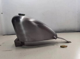 T-145 HONDA シャドウスラッシャー　Sadow Slasher 400　750用　スポーツスタータンク タンク製作工房