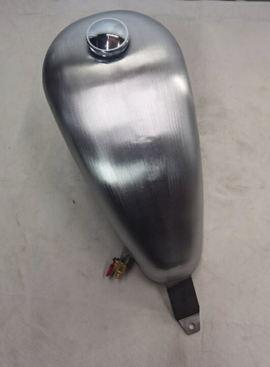 楽天市場】T-145 HONDA シャドウスラッシャー Sadow Slasher 400 750用 
