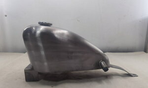 T-148 @z_@HONDA VhEXbV[@Sadow Slasher 400 750p@X|[cX^[^N ^NH[