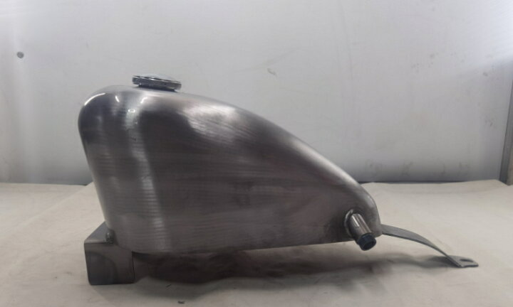 楽天市場】T-148 ホンダ HONDA シャドウスラッシャー Sadow Slasher 