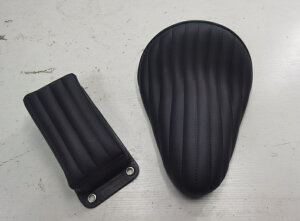 S-RIDE2 @\V[g sIpbh @n[[ @`bp[ re[W@^NH[