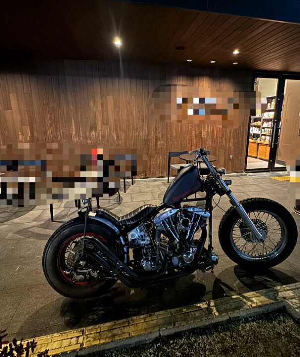 楽天市場】T-2 汎用 ハーレー用 ナロー スポーツスタータンク
