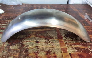 RF-N1@tbgtF_[@ėp@Hp@{u@^NH[