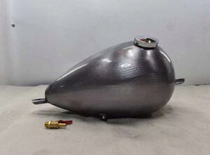 T-141@ n[[p@ėp@ GbO^N @JX^^N @`bp[@i[ @^NH[