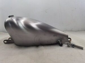 T-149 _Ci@n[[ @Harley Dyna FXD @JX^^N@{gI 1991-2005Np ^NH[