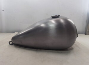 T-151 @n[[@\teC@2018`2022N@JX^^N uCNAEg t@bg{[C M8p@^NH[