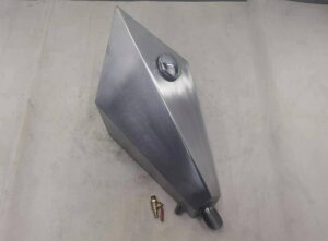 T-155@ėp @n[[p@RtB@JX^^N@It@ `bp[@Vx@^NH[