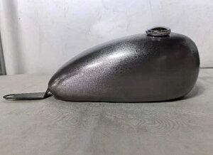 T-172@}n@YAMAHA SR400&SR500p@oii^N@RbNdl@|t@^NH[