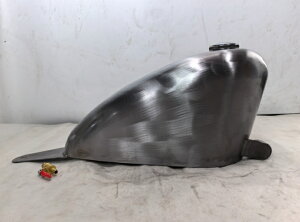 T-144 z_@V-TWIN MAGNA VT250 }Oi250 X|[cX^[^N@JX^@^NH[