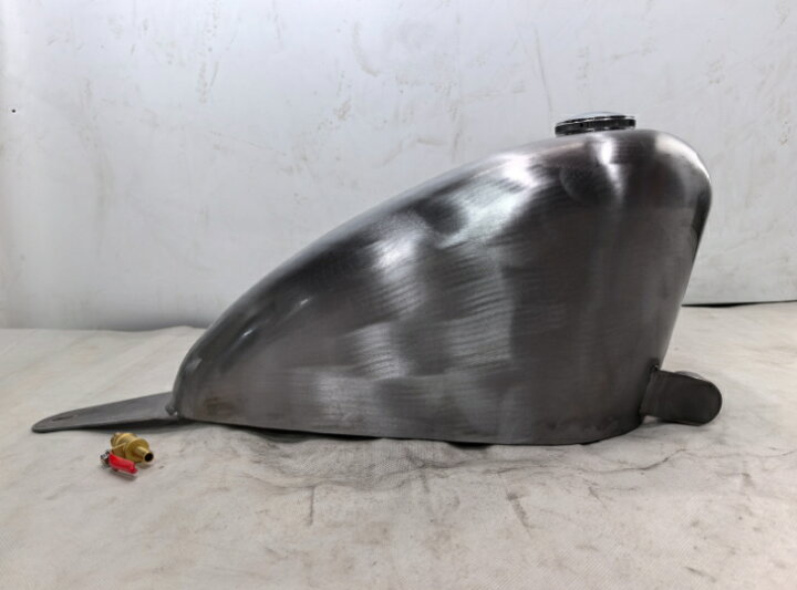 楽天市場】T-144 ホンダ V-TWIN MAGNA VT250 マグナ250 スポーツスター 