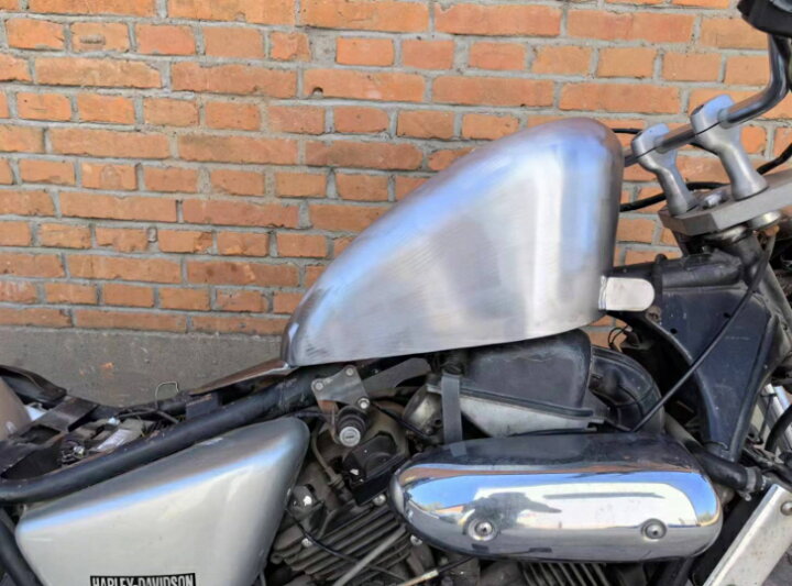 楽天市場】T-144 ホンダ V-TWIN MAGNA VT250 マグナ250 スポーツスター 