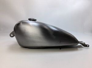 T-133@1995-2022Np X|[cX^[@sportster n[[p XL1200@883N@X48@JX^@^NH[
