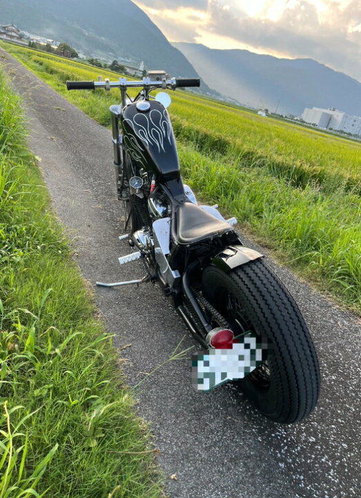 楽天市場】T-82 ホンダ スティード HONDA STEED 400&600 VLS VLX VCL用 