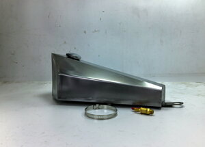 T-28�@YAMAHA SR400 SR500�@�R�t�B���^���N �n�[���[ �����I�t �i�`���b�p�[ �L���b�v�t���@�^���N����H�[