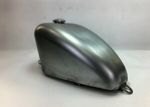 T-87@}n@YAMAHA r[S XV400 XV535 X|[cX^[^N@e 12L@^NH[