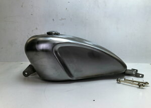 T-197@2004`2022N SPORTSTER@X|[cX^[@KV[@JX^^N {gI@@^NH[