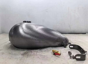 T-166@}X^O^N@ }n@hbOX^[400@hbOX^[NVbN400 @DSC400@ {gI@^NH[