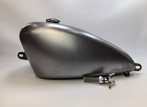 T-178 ハーレー ダイナ Harley Dyna FXD  カスタム ボルトオン 1991~2017年用 タンク製作工房