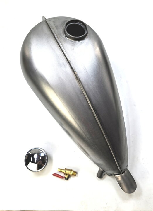 楽天市場】T-176 ハーレー 汎用品 ナロー スポーツスター カスタム 