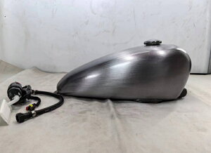 T-173 @n[[_rbh\ STREET XG750 STREET750@Xg[g750 @4.5K@X|[cX^[@JX^^N@^NH[