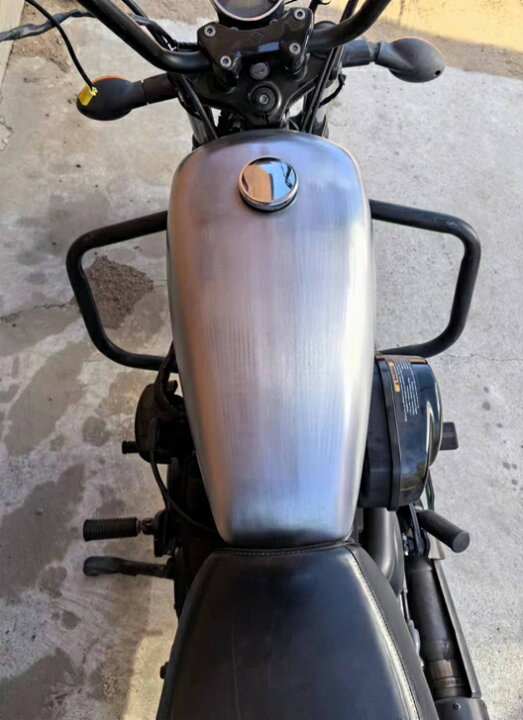楽天市場】T-173 ハーレーダビッドソン STREET XG750 STREET750