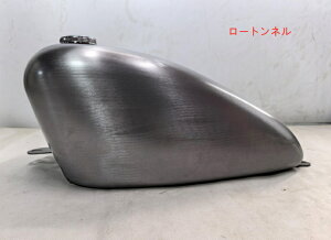 T-168�@9L�`11L�@HONDA STEED 400&600 VLS VLX �X�|�[�c�X�^�[�^���N�@�����R�b�N�d�l�@�^���N����H�[